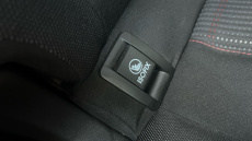 Peugeot 308 1.5 BlueHDi 130 GT Line 5dr Diesel Hatchback